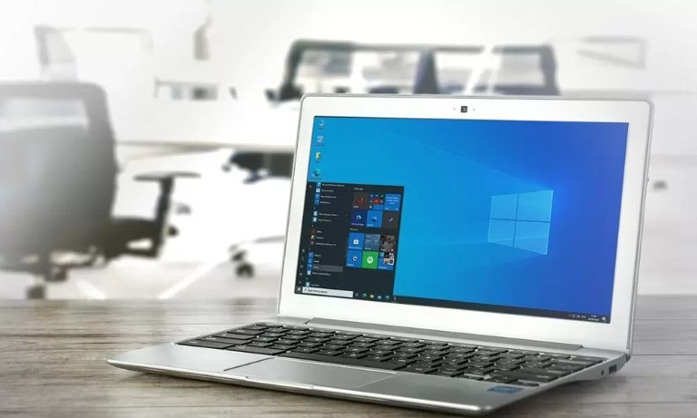 Microsoft đang tìm mọi cách hướng người dùng đến Windows 11