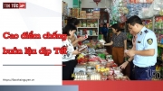 Podcast điểm tin ngày 15/01/2024