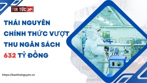 Podcast điểm tin ngày 05/01/2024