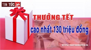 Podcast điểm tin ngày 04/01/2024