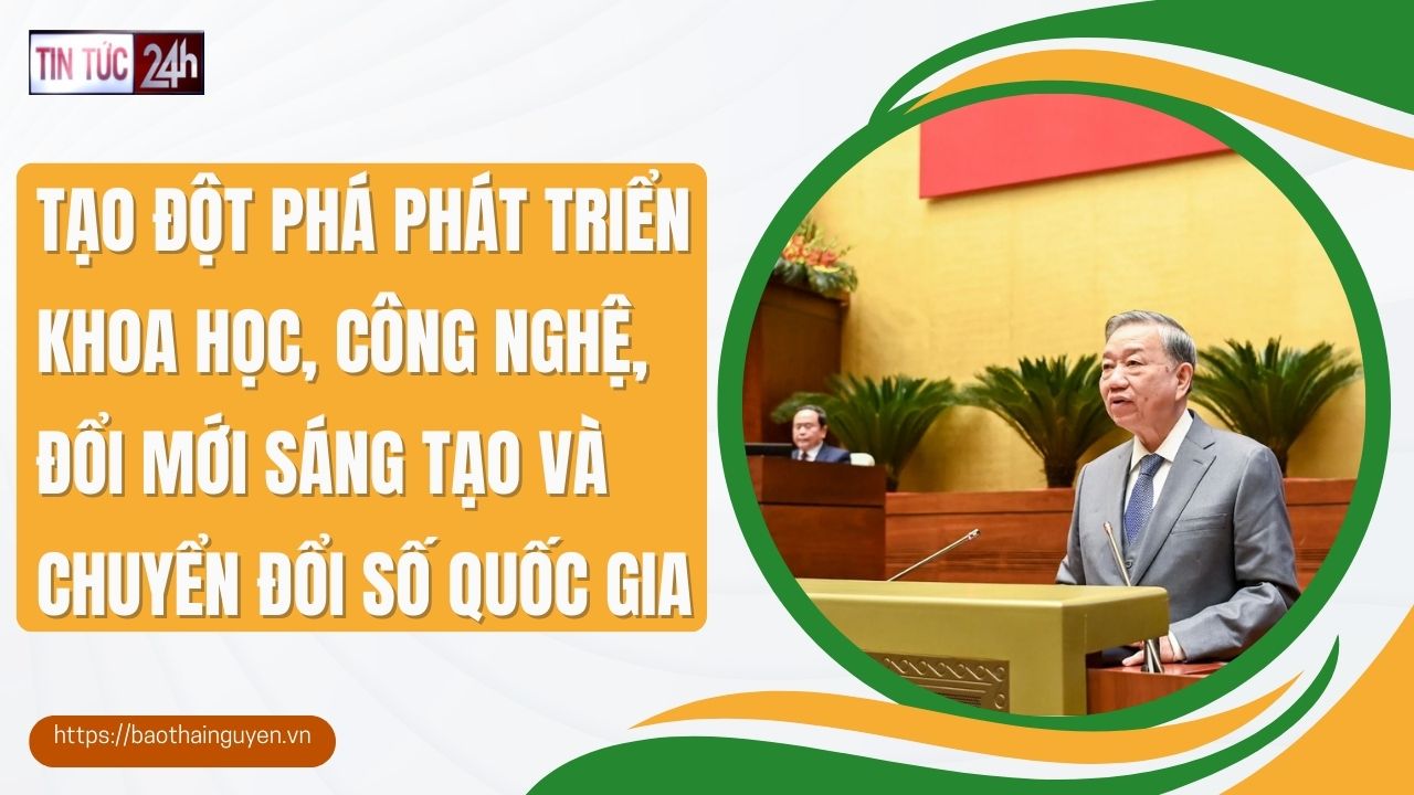 Podcast điểm tin ngày 13/01/2025