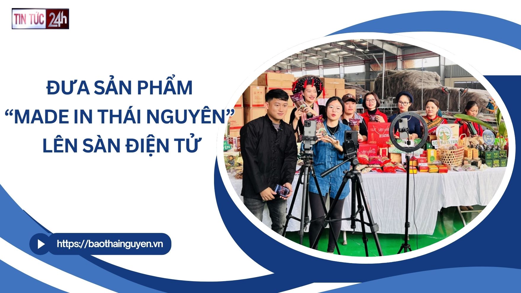 Podcast điểm tin ngày 16/01/2025