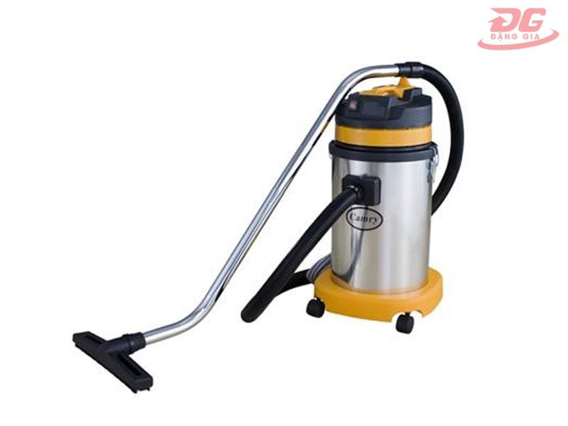 Máy hút bụi nước Camry 30L BF-575 - Giá bán: 2.100.000 đồng