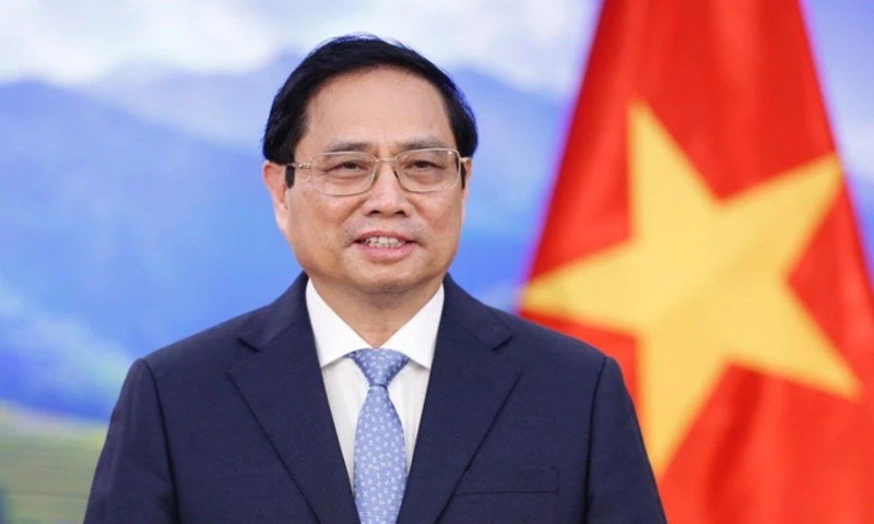 创新 加速 带领国家迈入新纪元