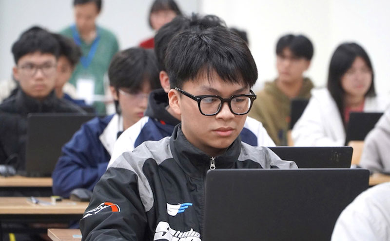 Ảnh minh họa: laodong.vn