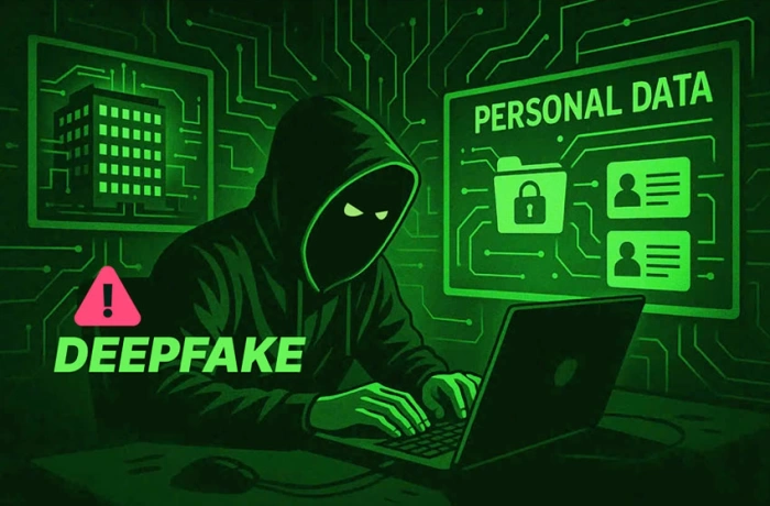 Năm 2026, an ninh mạng tiếp tục đối mặt với nhiều thách thức mới