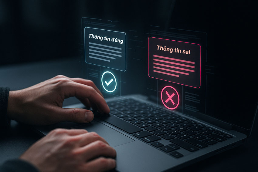 Theo Hiệp hội An ninh mạng Quốc gia xu hướng tội phạm mạng ngày càng tập trung vào nền tảng di động. 