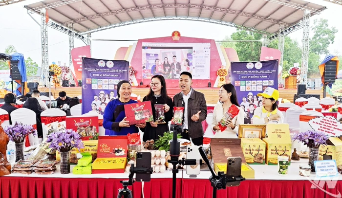 'Đường cao tốc' mới cho tăng trưởng bền vững