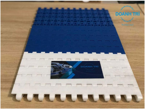 Doanh Trí đơn vị cung cấp giải pháp truyền động.