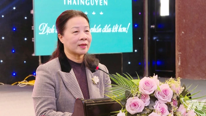 Nâng cao hiệu quả công tác phối hợp tuyên truyền