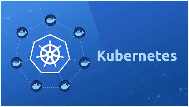 Bizfly Kubernetes engine