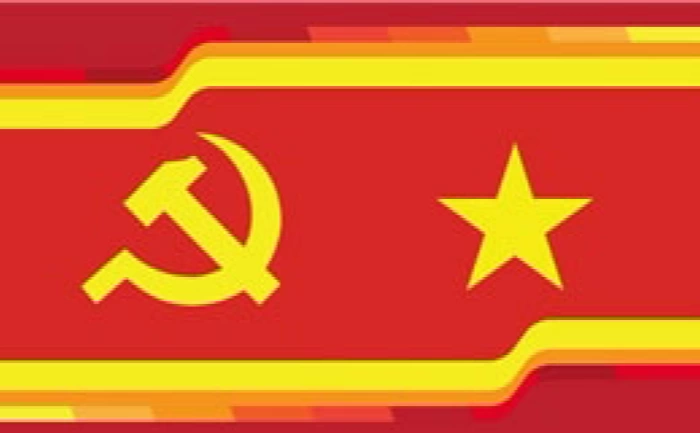 Lịch sử các kỳ Đại hội Đảng Cộng sản Việt Nam