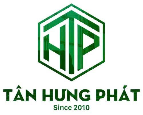 so sánh máy nén