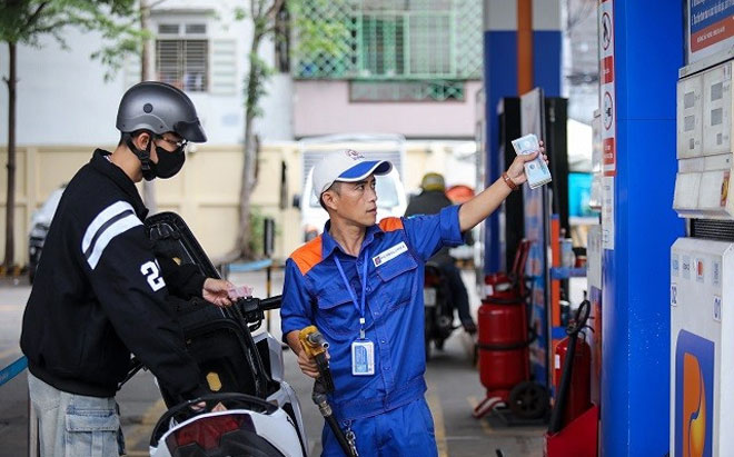 Ảnh minh họa. Nguồn: dms.gov.vn