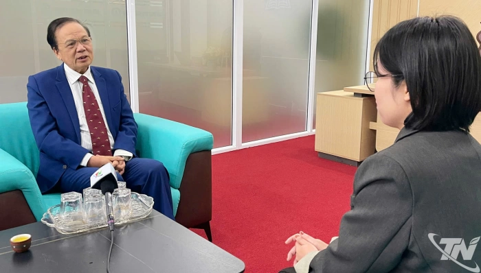 Kỳ vọng của người dân từ Đại hội XIV của Đảng