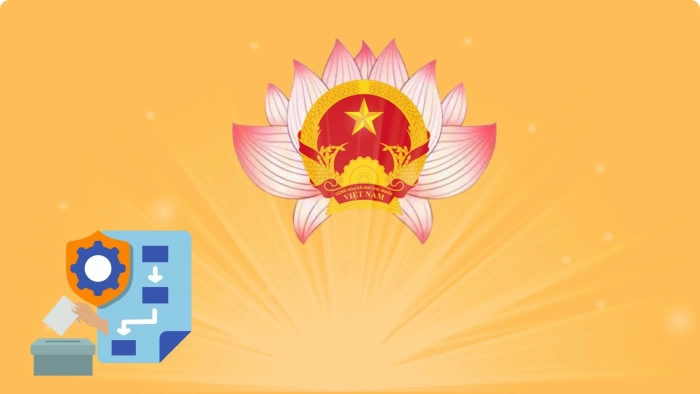 Thành phần hiệp thương lựa chọn, giới thiệu người ứng cử đại biểu Quốc hội, đại biểu HĐND