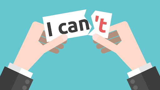 Tư vấn xin việc