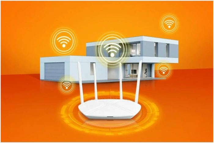 Lắp mạng FPT Play tại Hải Phòng: Kết nối siêu tốc cho thành phố Cảng 2026