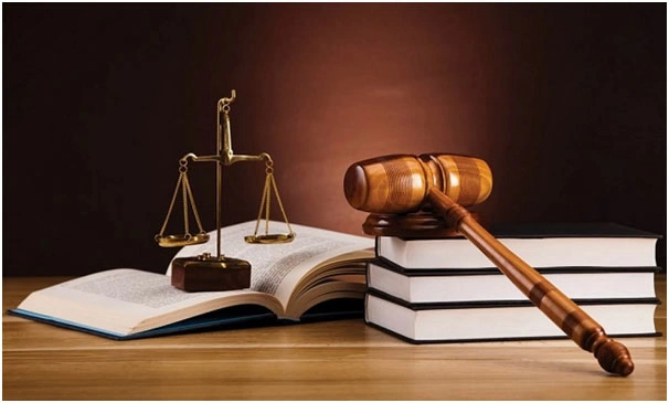 Nền tảng pháp lý minh bạch là tiêu chí hàng đầu bảo vệ quyền lợi khách hàng.