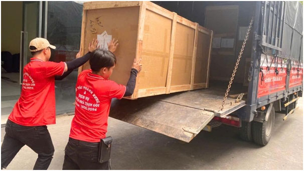 Thành Hưng đứng vững suốt 29 năm nhờ chiến lược giá trị thực và cam kết minh bạch.