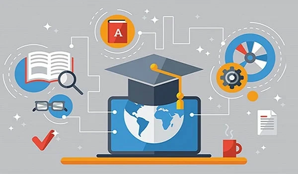 Chính phủ ban hành Kế hoạch triển khai thi hành Luật sửa đổi, bổ sung một số điều của Luật Giáo dục.