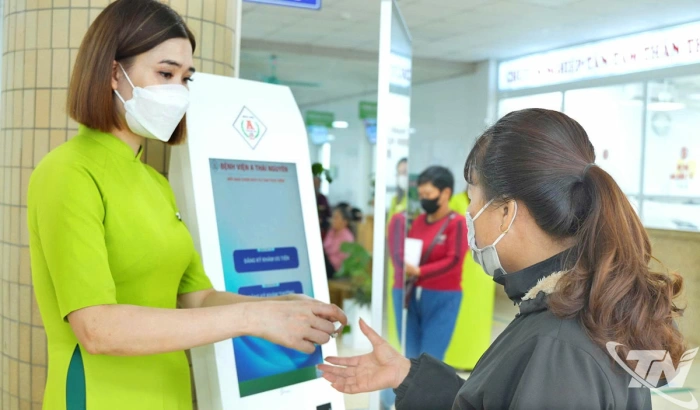 100%的医院展开电子病历