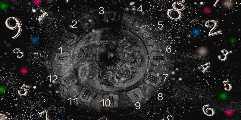 Lợi ích của việc hiểu thần số học