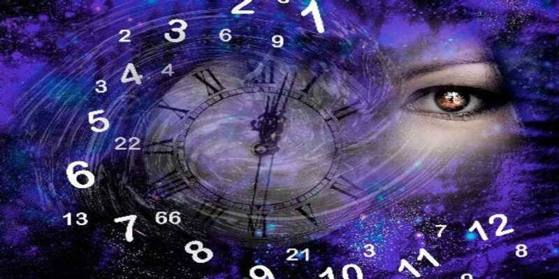  
Lời khuyên khi sử dụng kết quả tra cứu thần số học