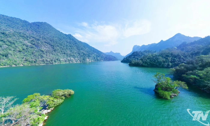 Giữ an toàn những chuyến du xuân