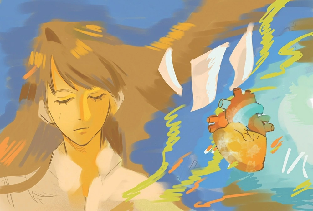 Minh họa: Ngọc Khánh