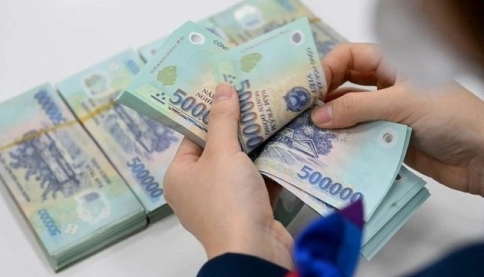 Lương cơ sở dự kiến tăng 8%, mức đóng bảo hiểm y tế thay đổi thế nào?