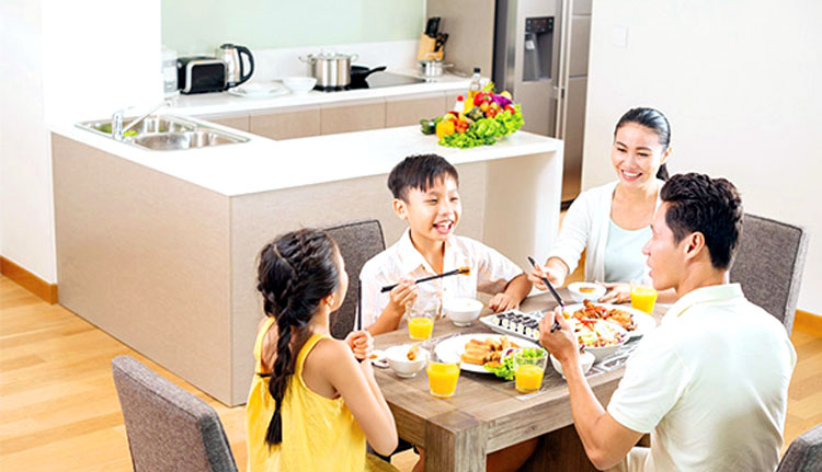 Ảnh mang tính minh họa. Nguồn: Internet