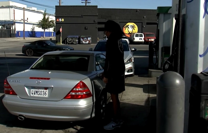 Giá dầu lao dốc hơn 6% sau tín hiệu hạ nhiệt xung đột tại Trung Đông