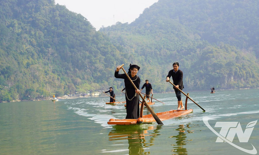 当地文化体验相结合的旅游模型的吸引力日益提高。