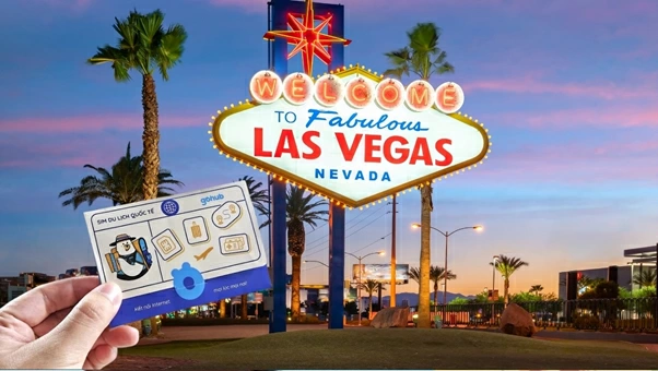 eSIM là một công nghệ viễn thông hiện đại.