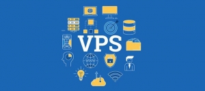 VPS SSD là gì? Thuê VPS SSD ở đâu giá rẻ, uy tín?