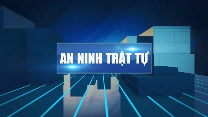 Bản tin ANTT tuần 2 tháng 04: Tạm đình chỉ Hiệu trưởng Trường Mầm non Hòa Bình