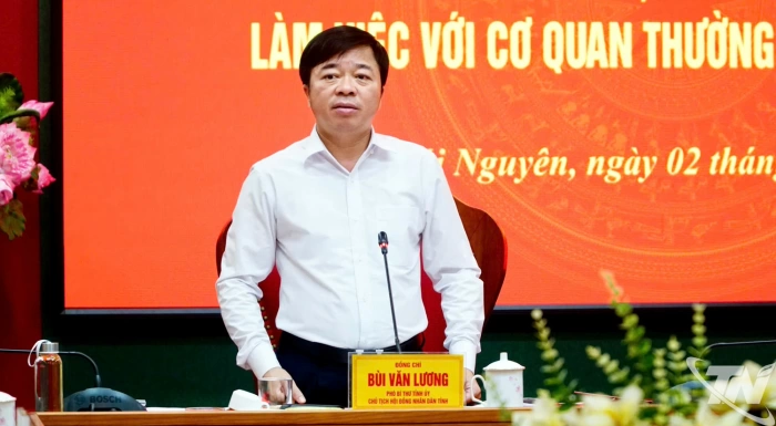 Nâng cao hiệu quả công tác bảo vệ nền tảng tư tưởng của Đảng trong tình hình mới