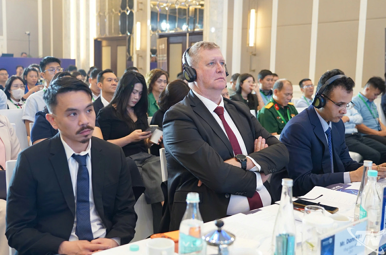 Kết quả kinh doanh của Công ty được hỗ trợ bởi quá trình tái cơ cấu vận hành, củng cố nội lực và kỷ luật tài chính