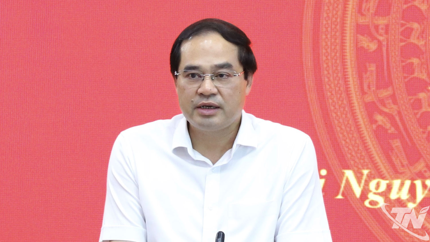 太原省委书记、省科技创新和数字化转型发展指导委员会会长郑春长。