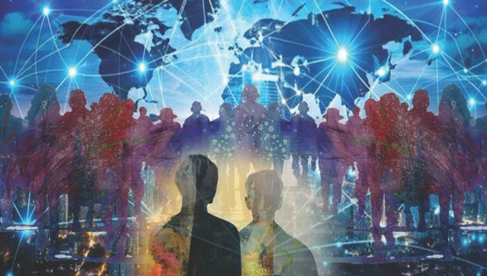 Tái xác lập mối quan hệ giữa lý luận, phê bình, sáng tác và công chúng trong thời đại số