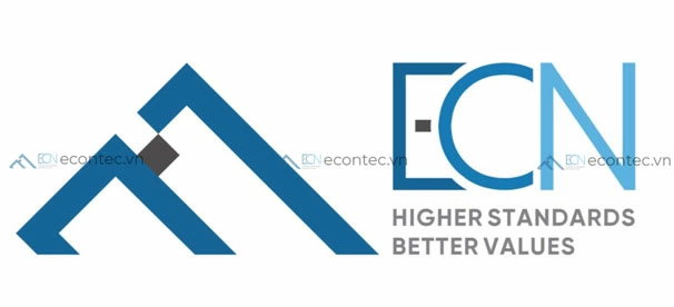 Econtec VN đồng hành kiến tạo tổ ấm cùng hệ cửa Roto-i.