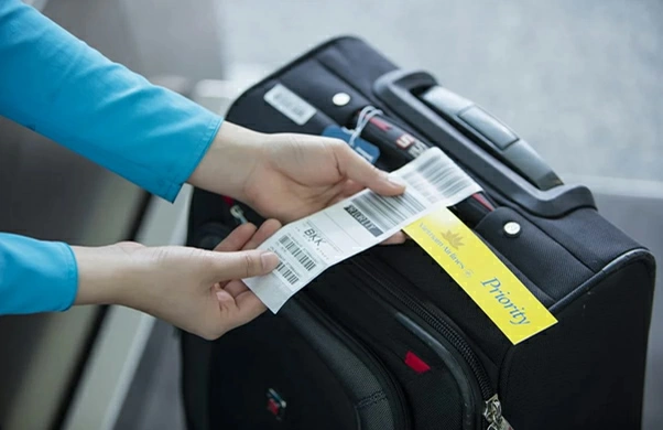 Các chi phí phát sinh có thể khiến giá đội lên cao.