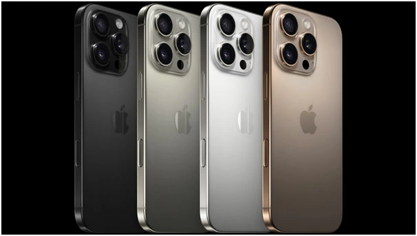 16 Series có thể chơi game nặng.