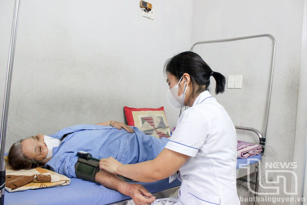 Cảnh giác trước nguy cơ dịch COVID-19 quay trở lại