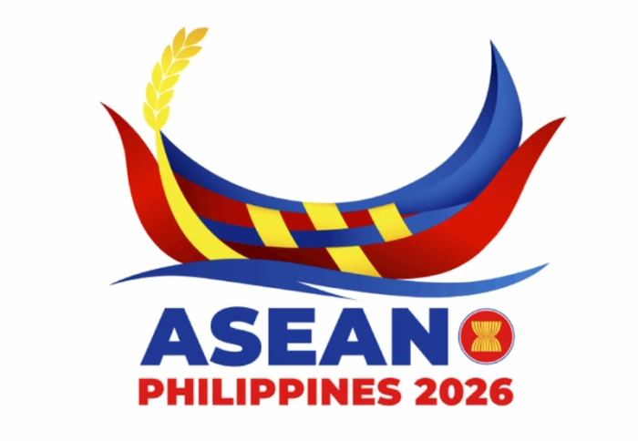Hội nghị Cấp cao ASEAN lần thứ 48: Cùng chèo lái tương lai chung