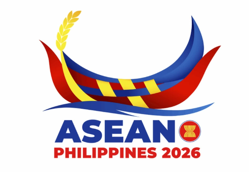 Hội nghị Cấp cao ASEAN lần thứ 48 sẽ được tổ chức tại Cebu, Philippines từ ngày 7,8-5.