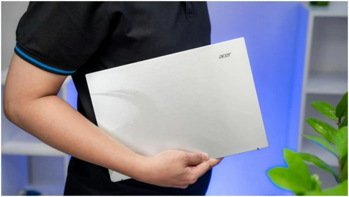 Acer Aspire Lite 14 vs Lite 15: Lựa chọn bền bỉ cho dân văn phòng