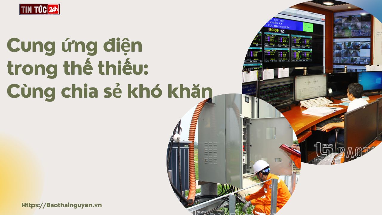 Podcast điểm tin ngày 14/6/2023