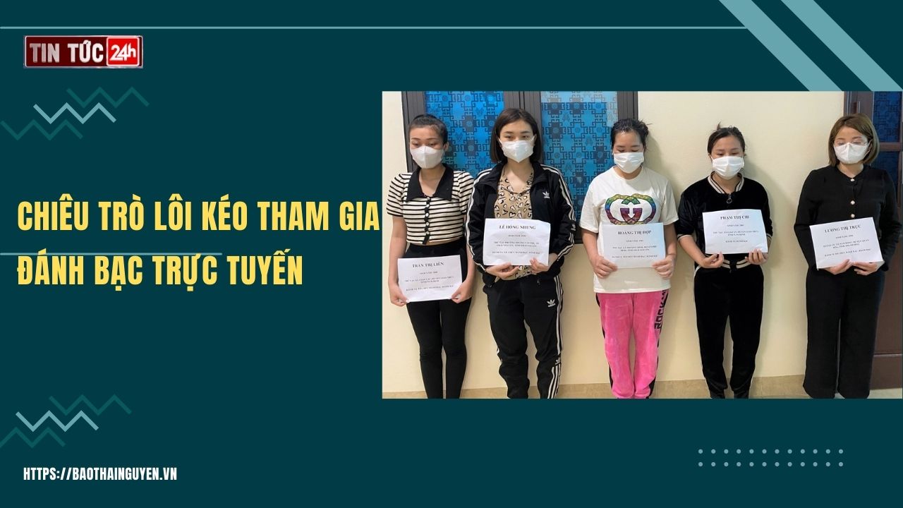 Podcast điểm tin ngày 21/6/2023: